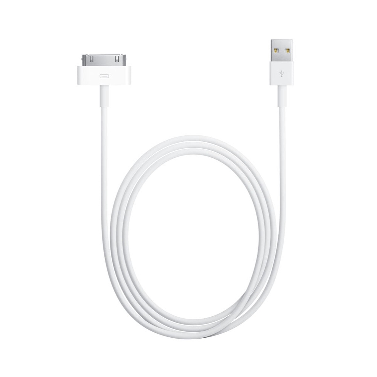 Apple 30-pin to USB Cable