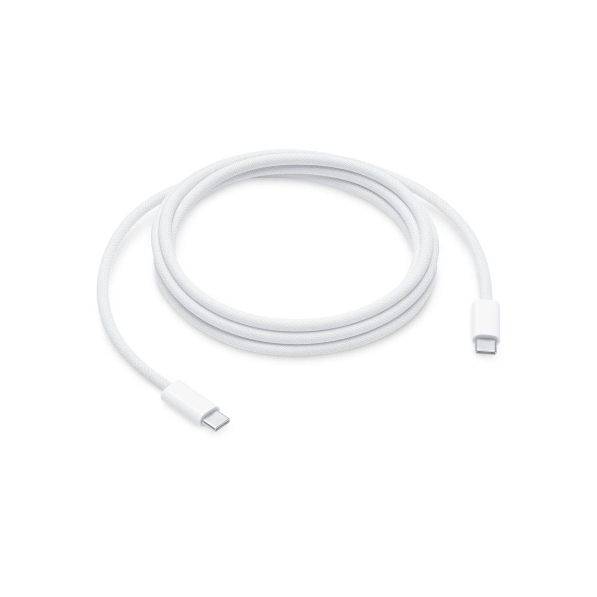 Apple USB C To Lightning Cable 2 mtr