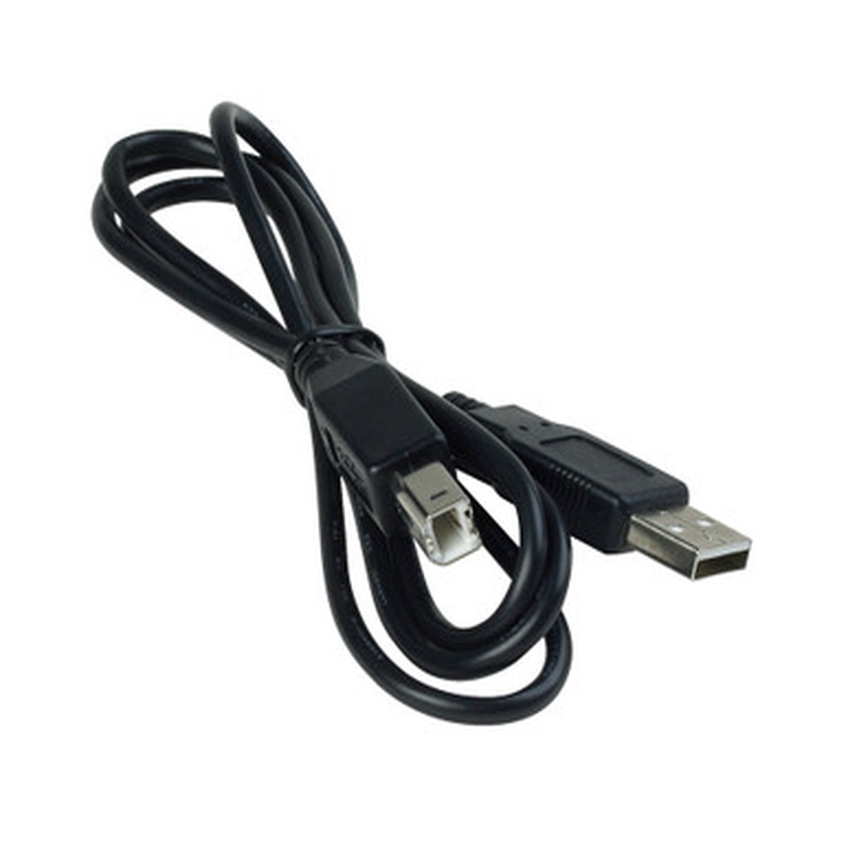 05245F - Dell OP Panel USB Cable Assembly 3333DN