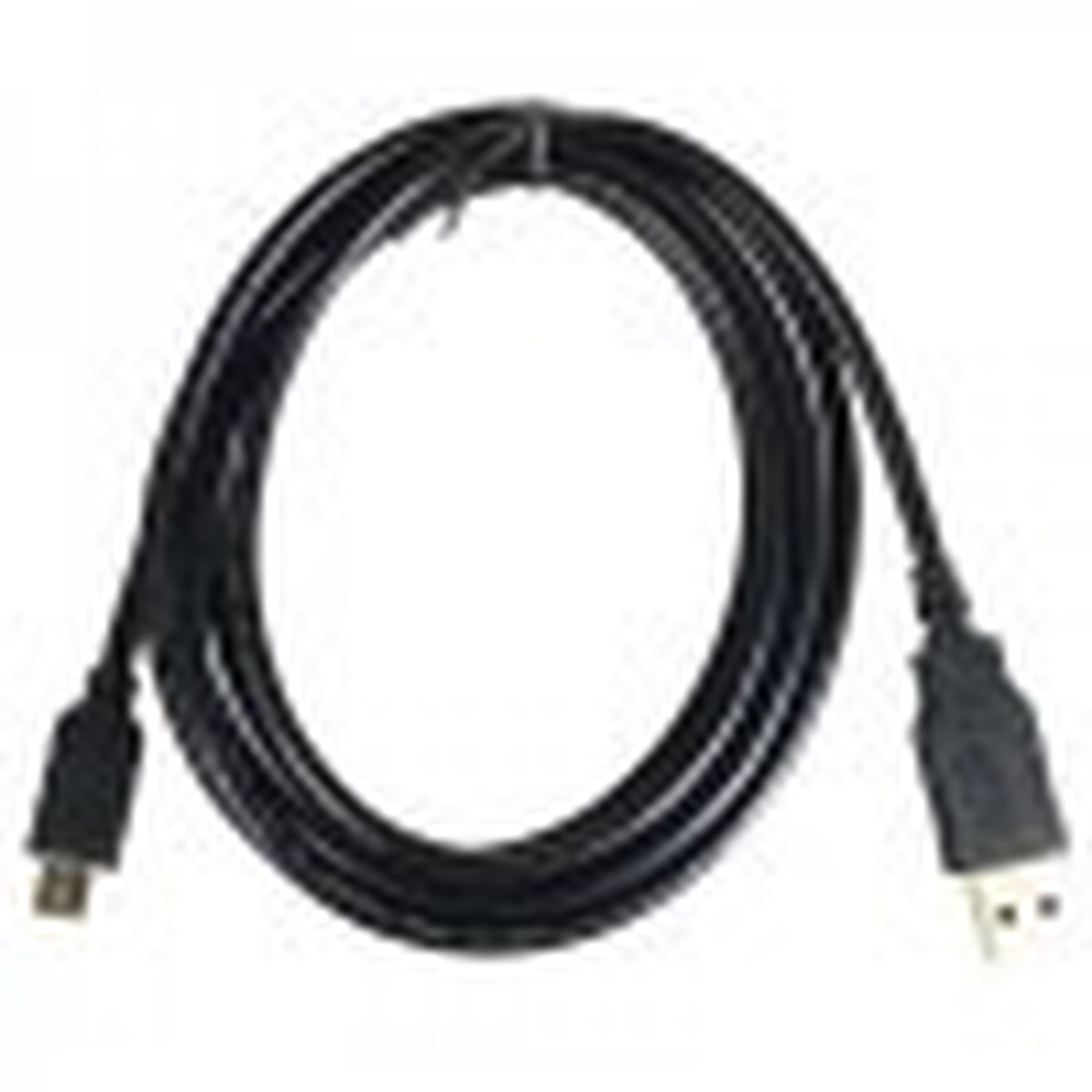 Promaster USB 3.1 CABLE C-A 6'