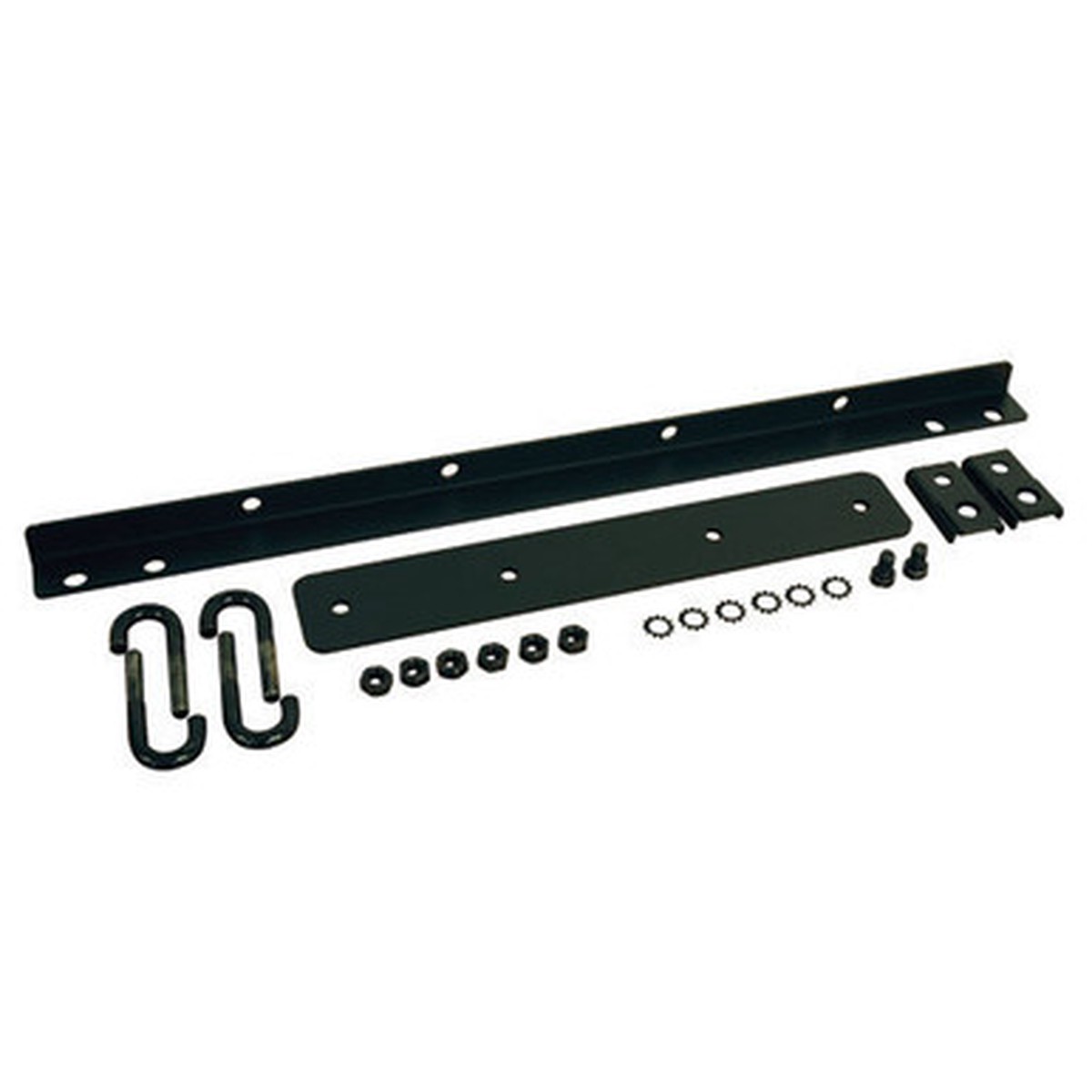 Tripp Lite SRLADDERATTACH rack accessory