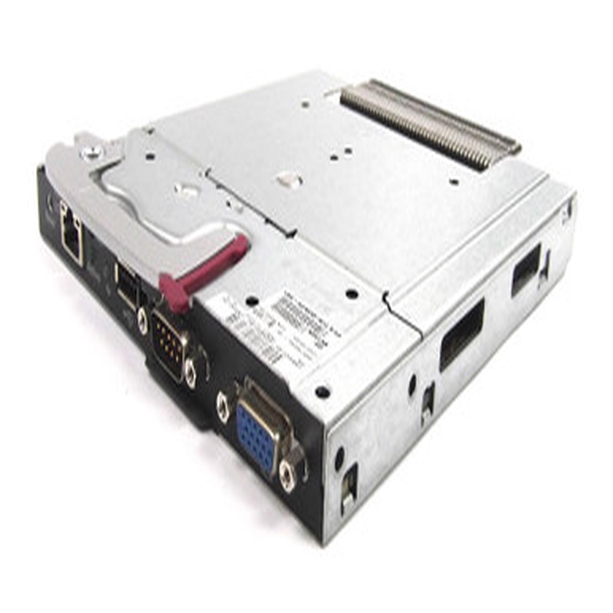 CK592 - Dell Controller MD1000 Enclosure Management Module SAS/SATA