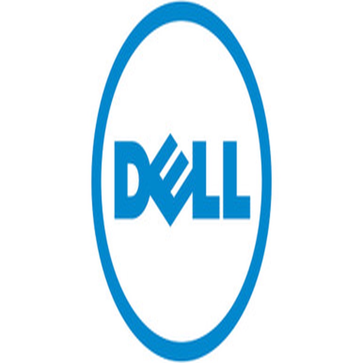 Dell QSFP+ Network Cable - 470-AAWE