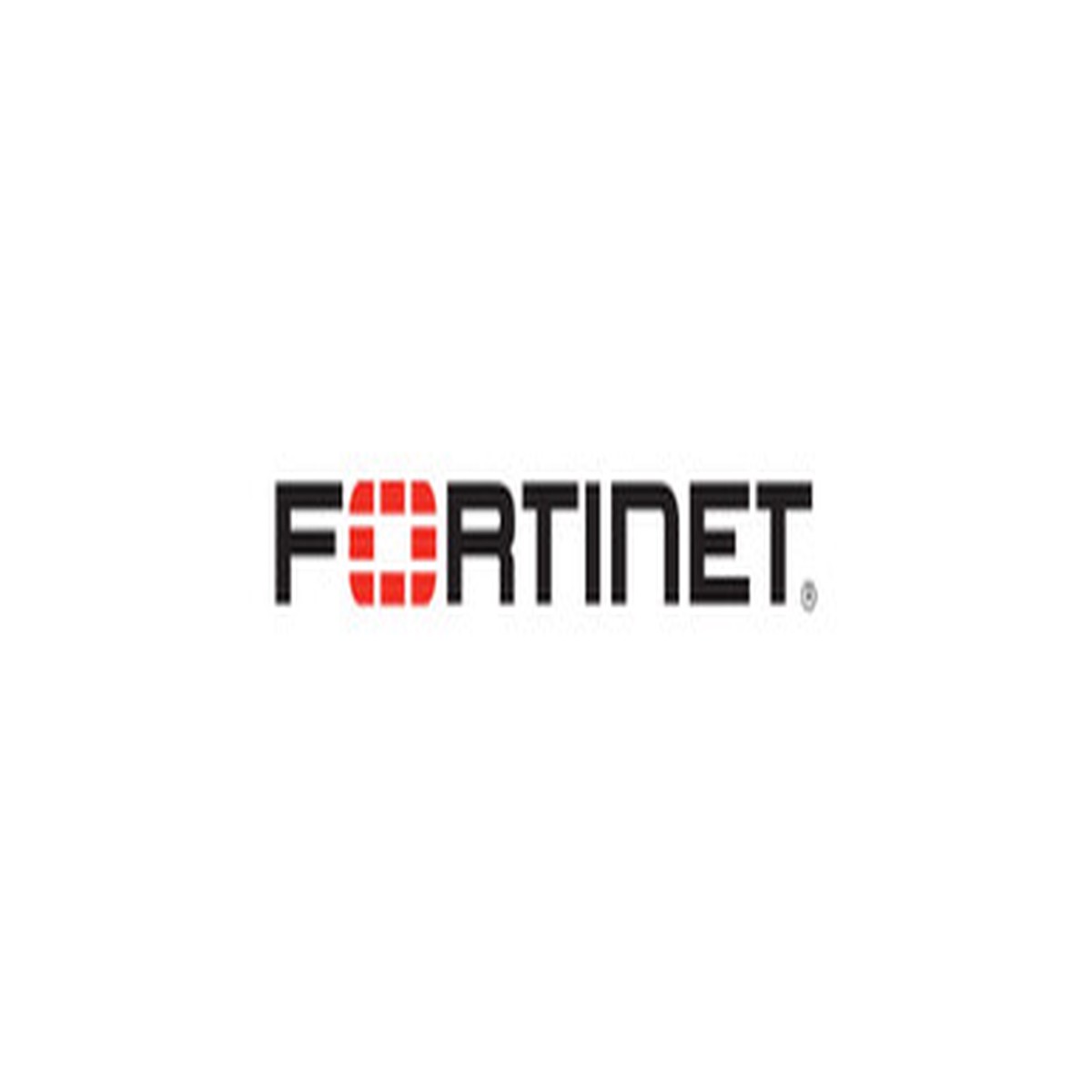 Fortinet SFP+ Network Cable - SP-CABLE-FS-SFP+1
