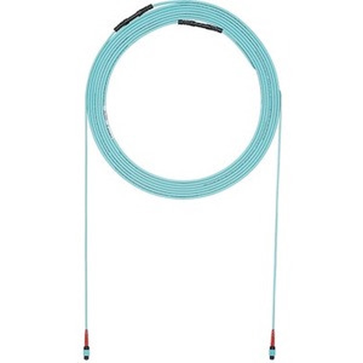 Panduit Fiber Optic Network Cable - FXUYPF5F5XAF032
