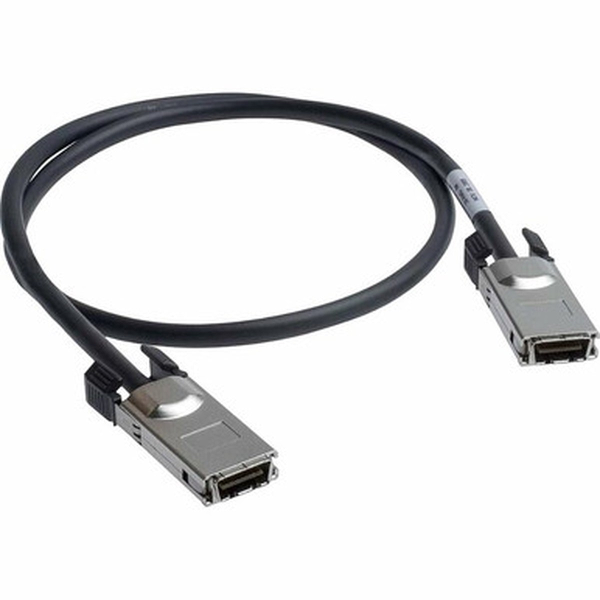 D-Link 300 cm Stacking Cable - DEM-CB300