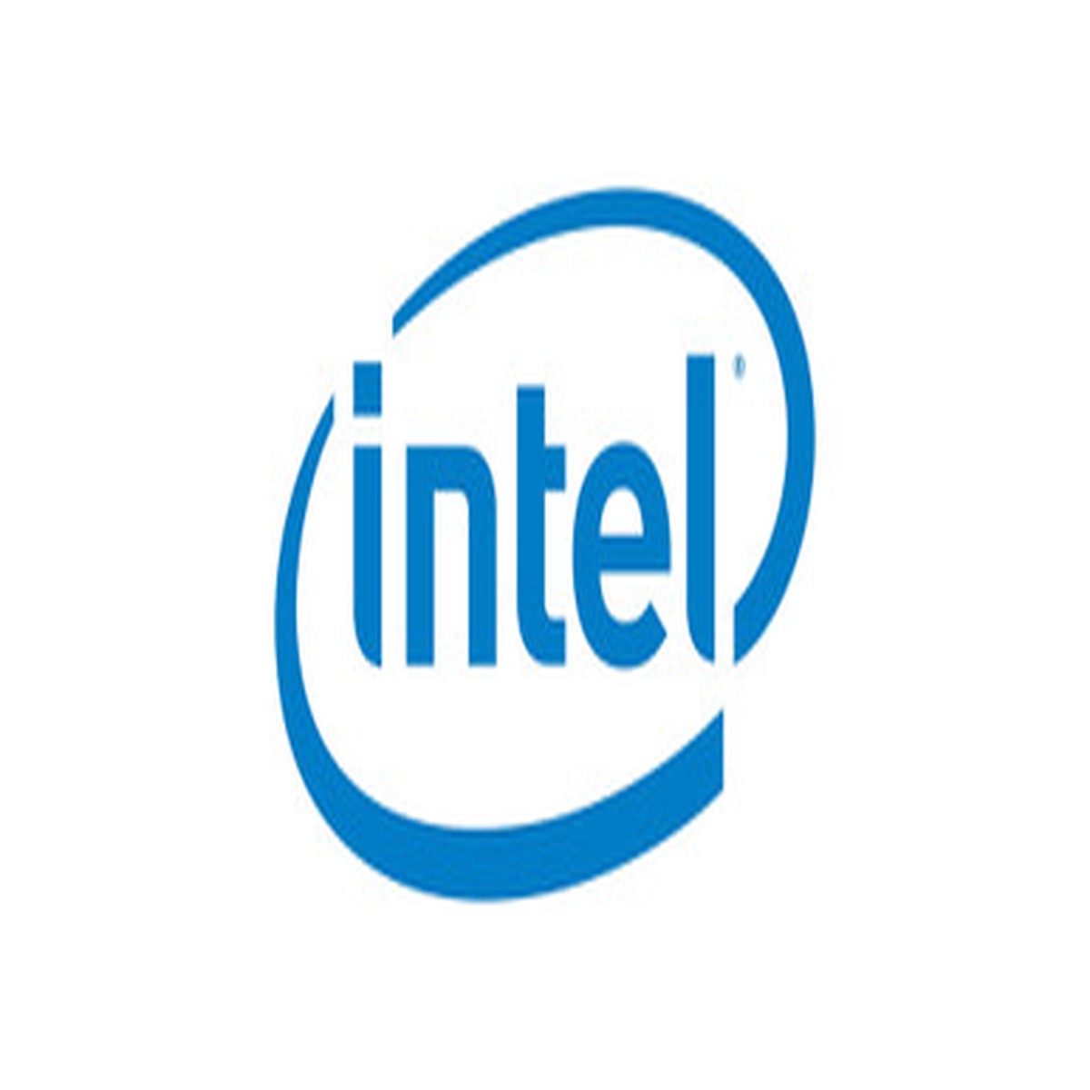 Intel Fiber Optic Network Cable - 100FEVL0200