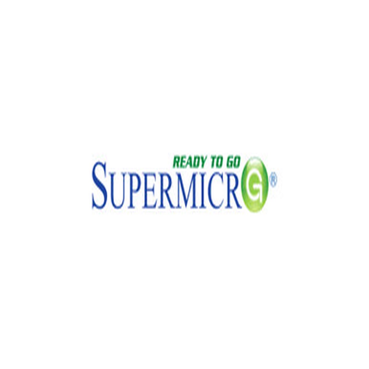 Supermicro CX4 Network Cable - CBL-0474L