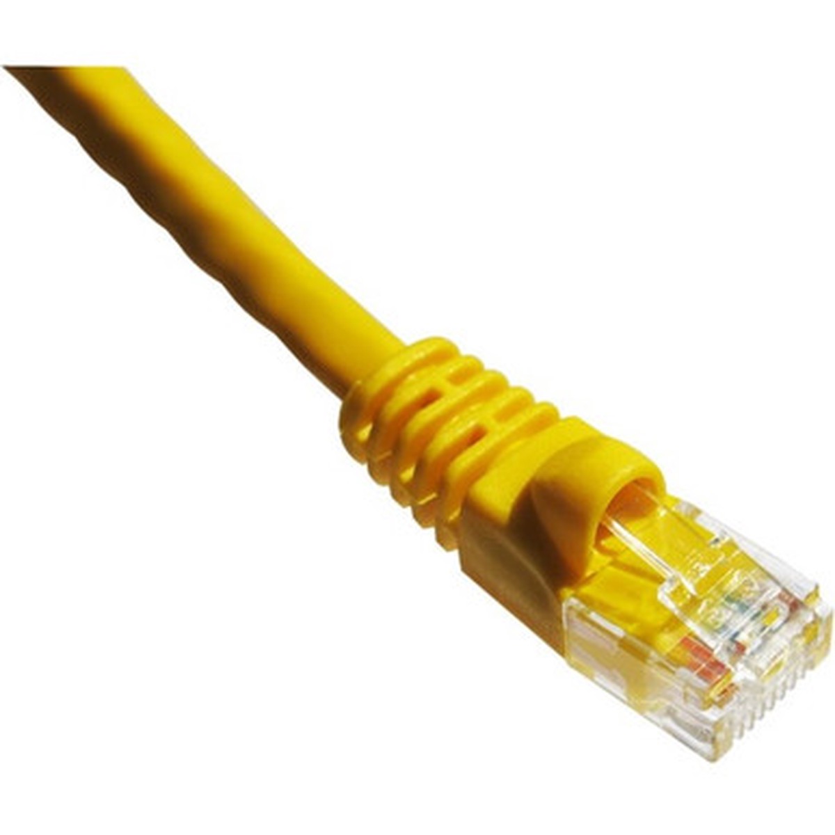 Axiom Cat.6a Patch Network Cable - AXG95832
