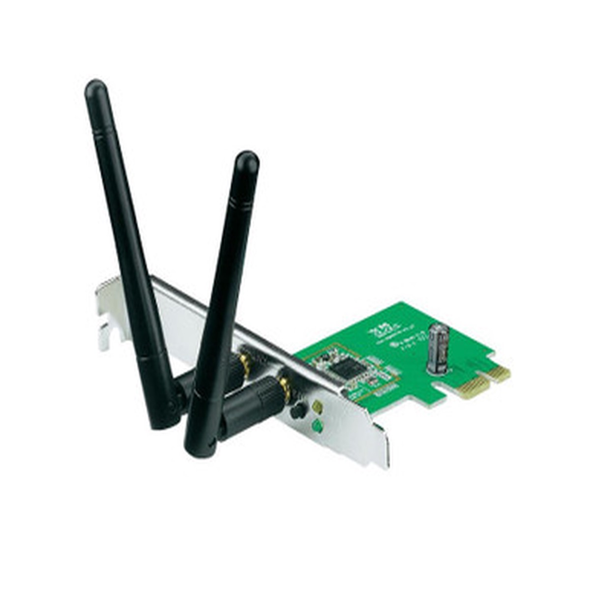 WHDPC - Dell Mini Card Wireless Dw1501 Wlan
