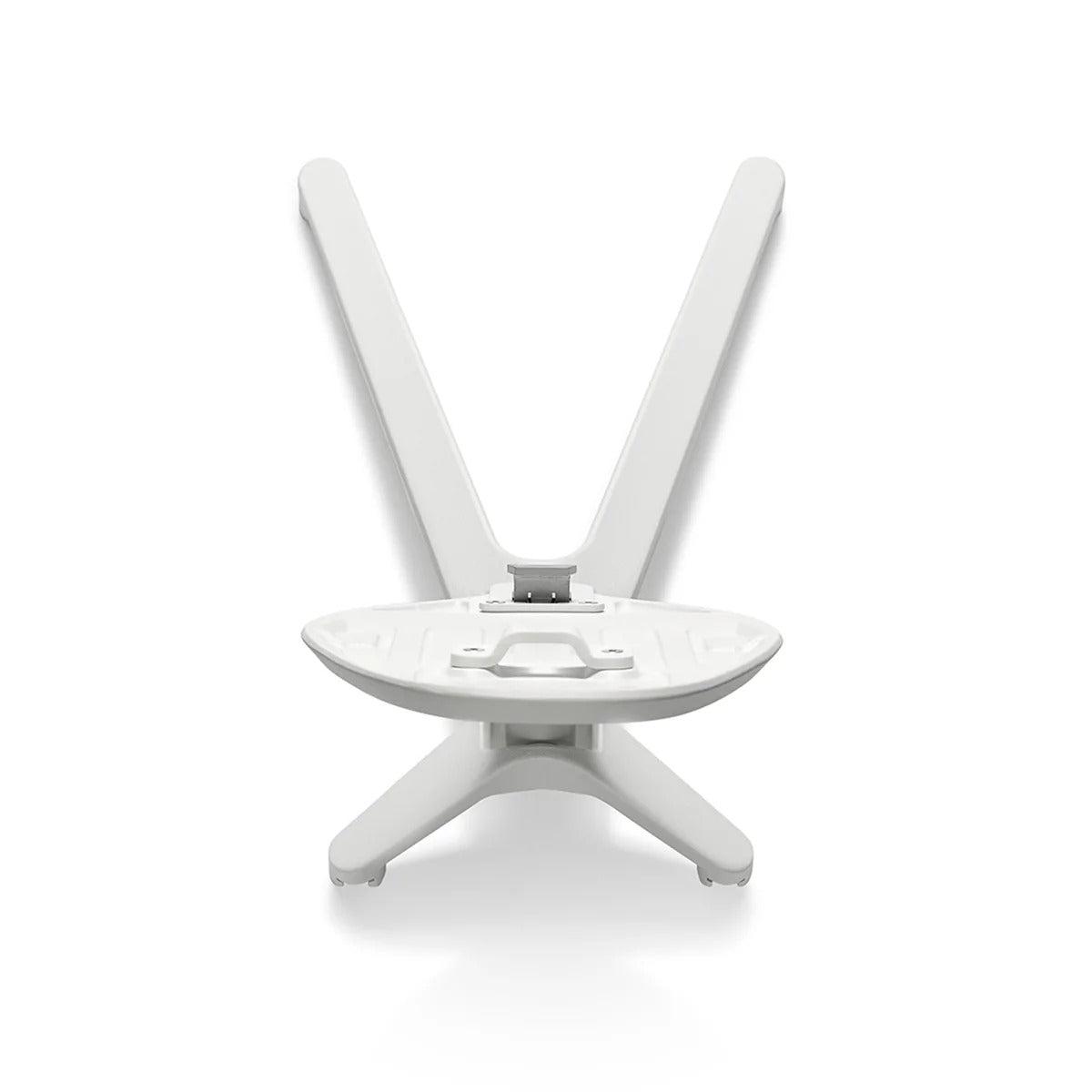 Devialet Gecko Phantom II Wall Mount