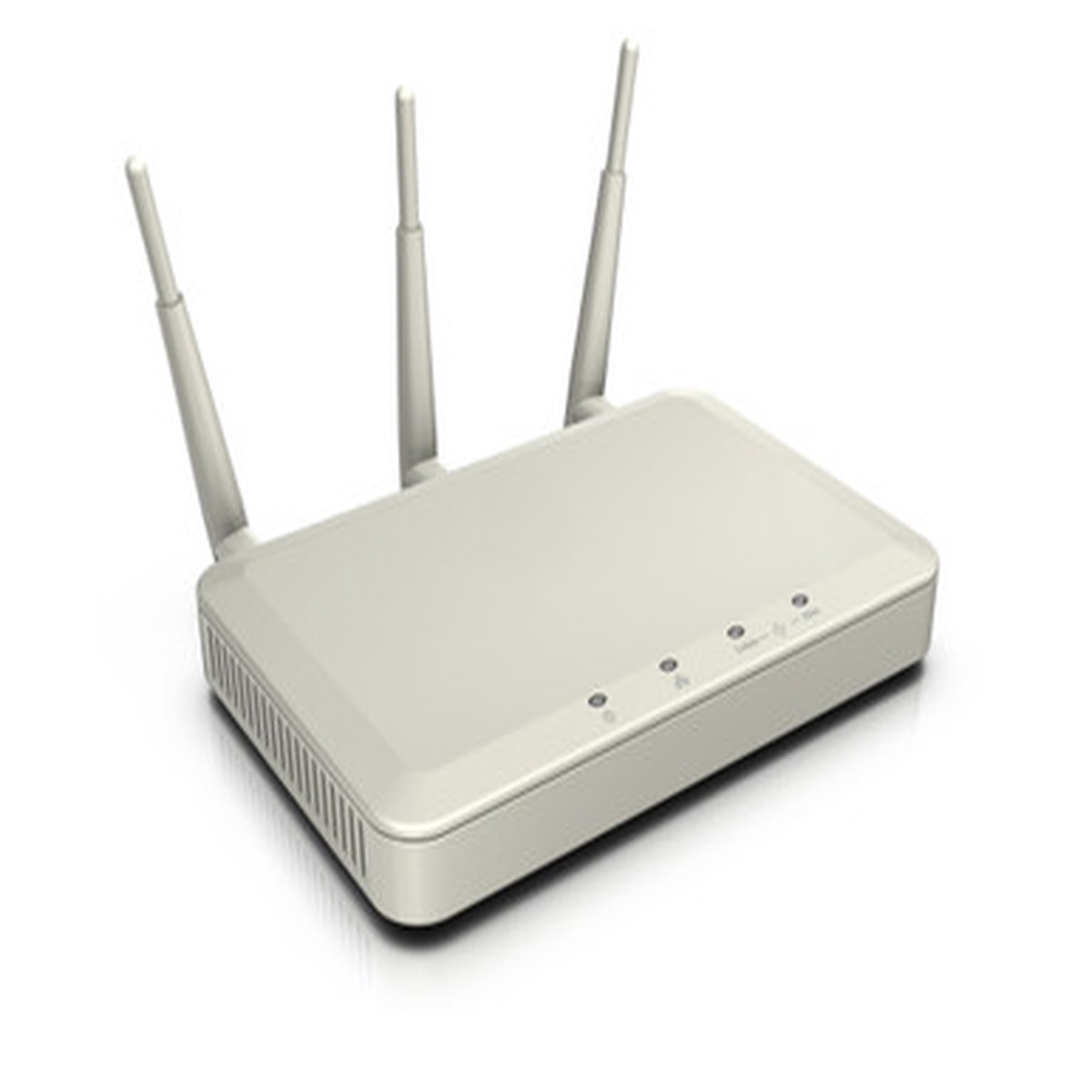 J9364A - HP E-Msm320 Access Point Ww Wireless Access Point