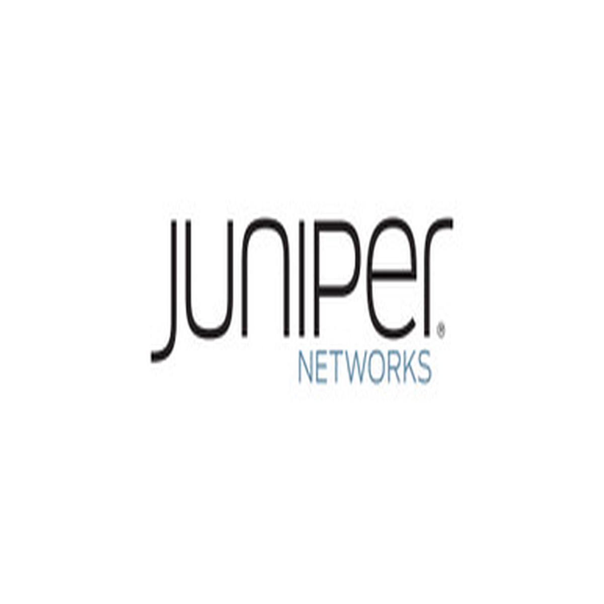 Juniper CTP Cable (DTE) - CTP-CBL-4Q-DTE