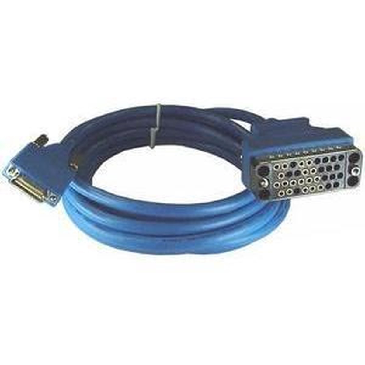 Cisco V.35 DCE Cable - CAB-SS-V35FC=