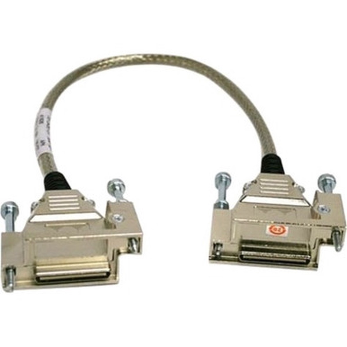 AddOn StackWise 50 cm Stacking Cable - CAB-STACK-50CM-AO