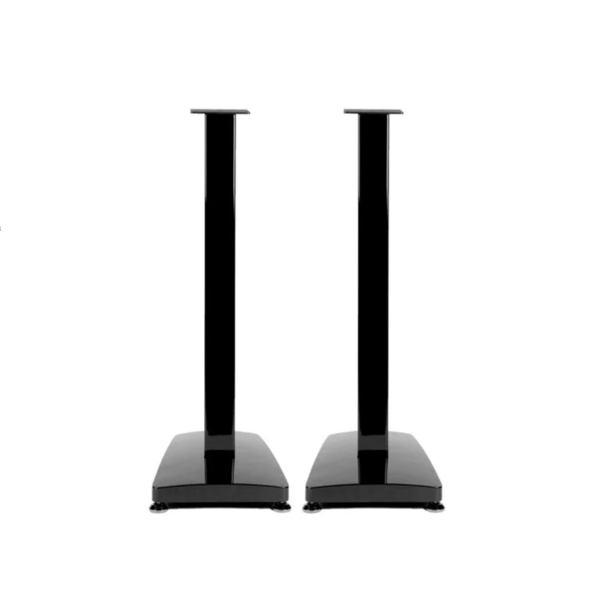 Elac LS 100 Speaker Stand