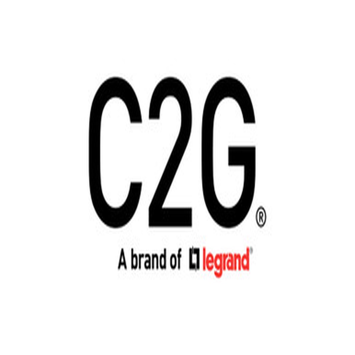 C2G Fiber Optic Network Cable - 76614