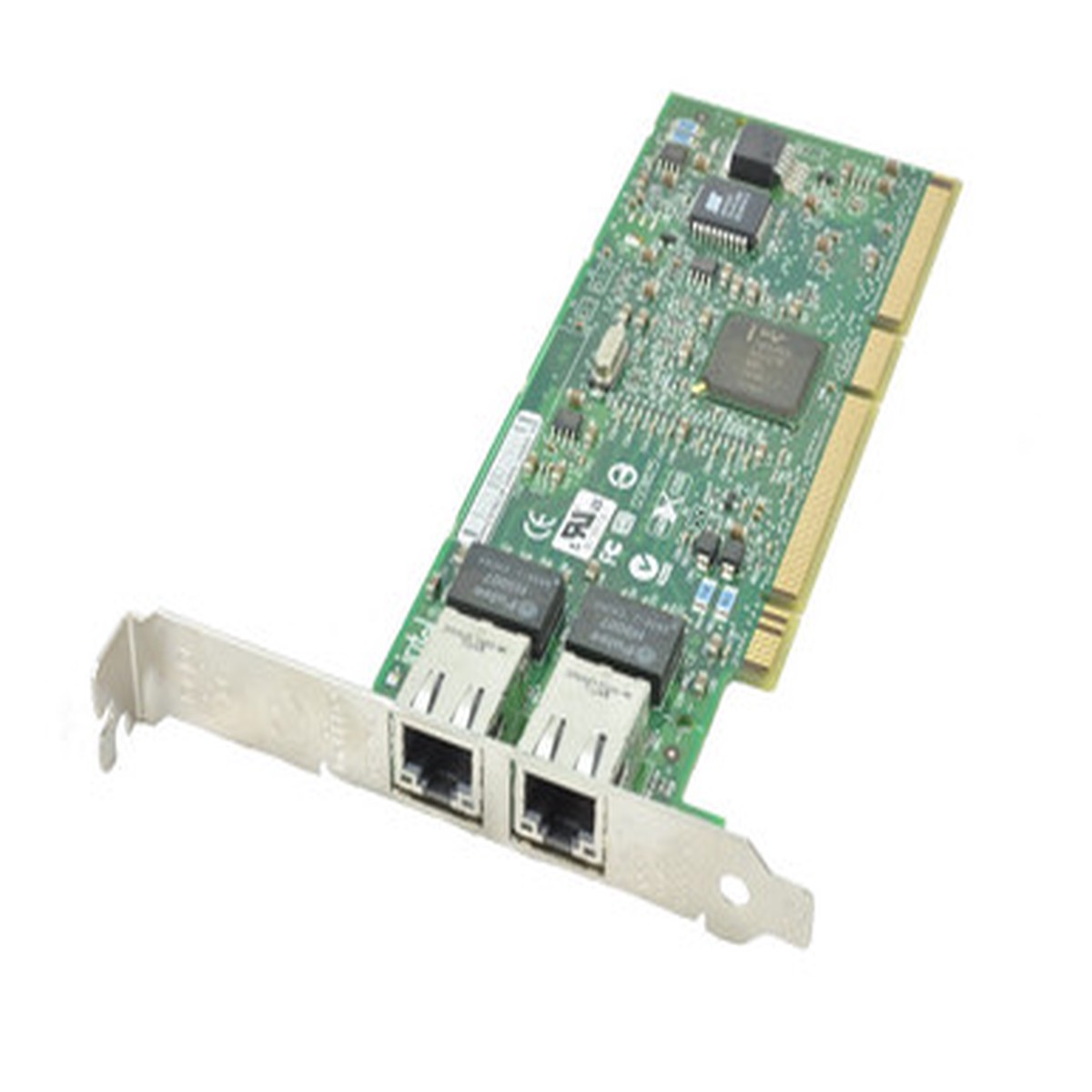 E66560-003 - Intel Ethernet Server Adapter X520-DA2