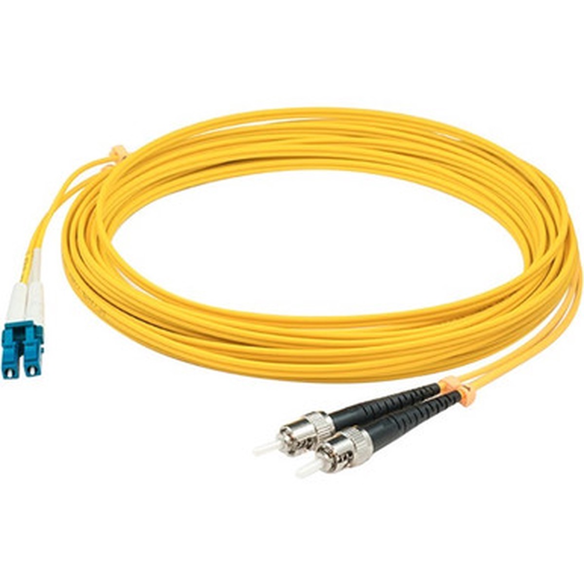 AddOn Patch Cable - ADD-ST-LC-90M9SMF