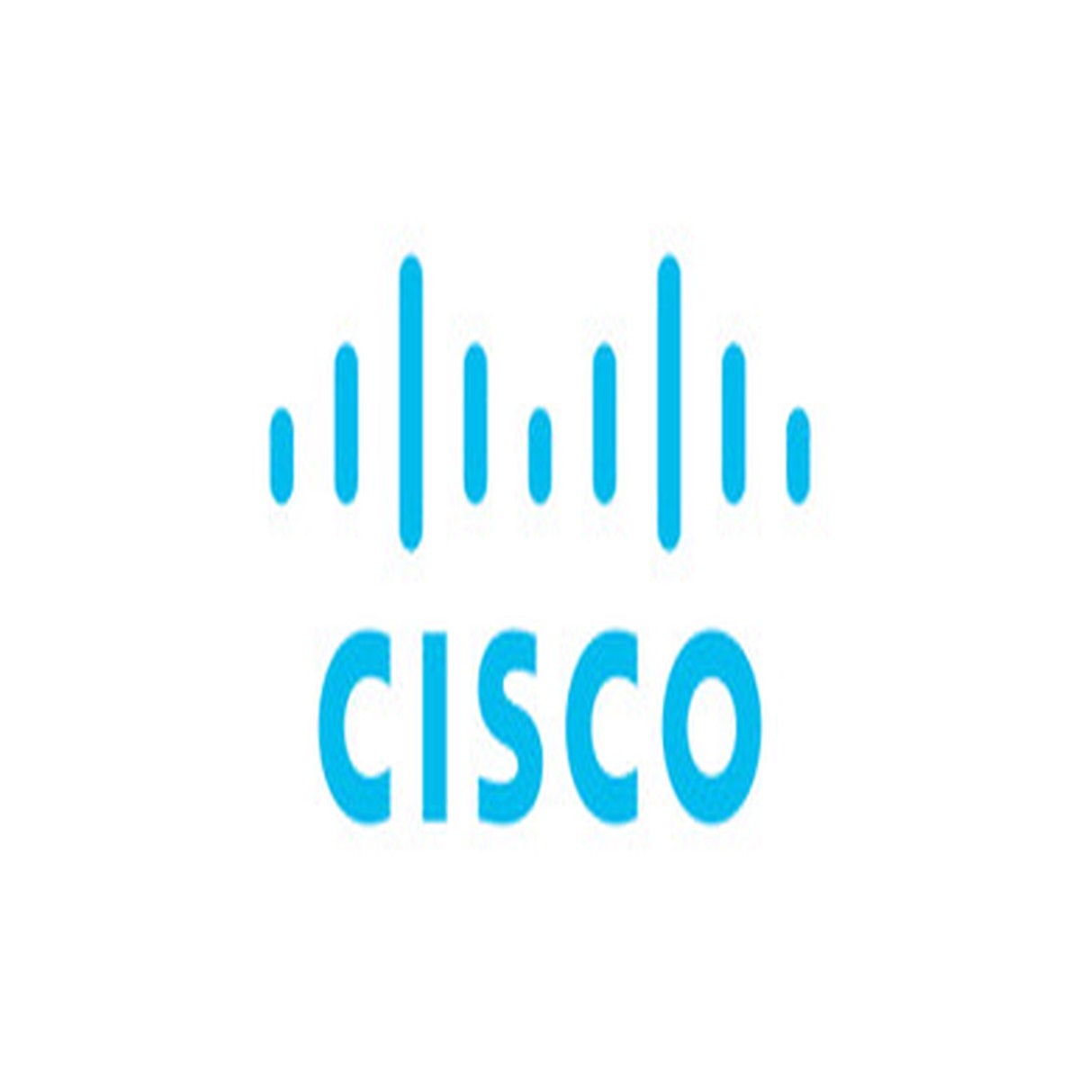 Cisco 1M Type 3 Stacking Cable - STACK-T4-1M