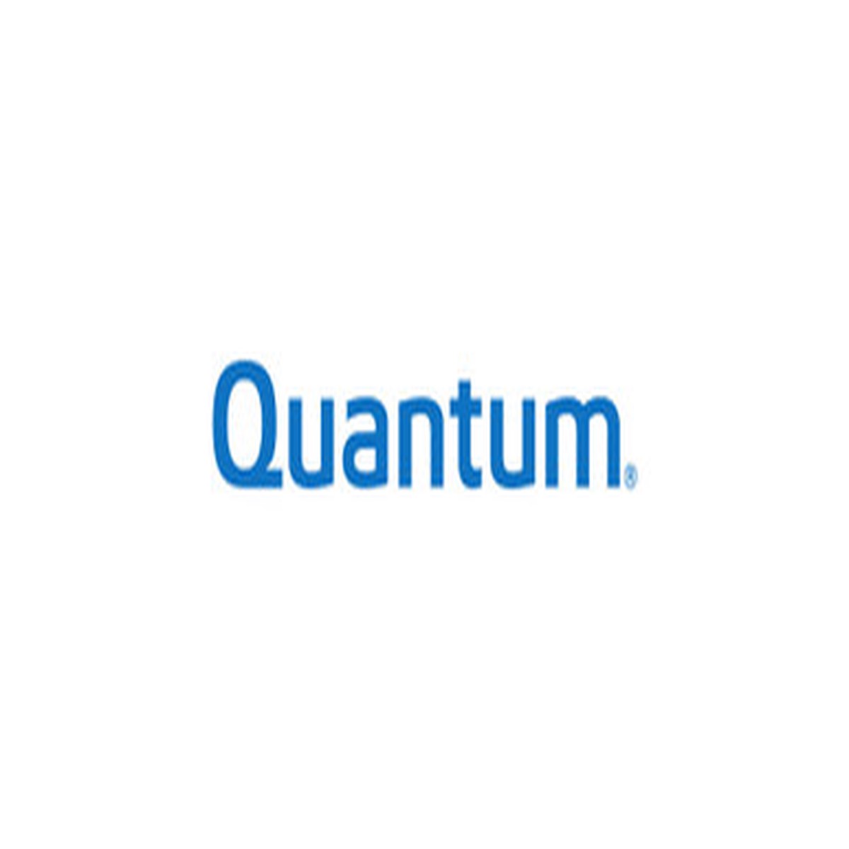 Quantum Fiber Optic Network Cable - 9-03736-01