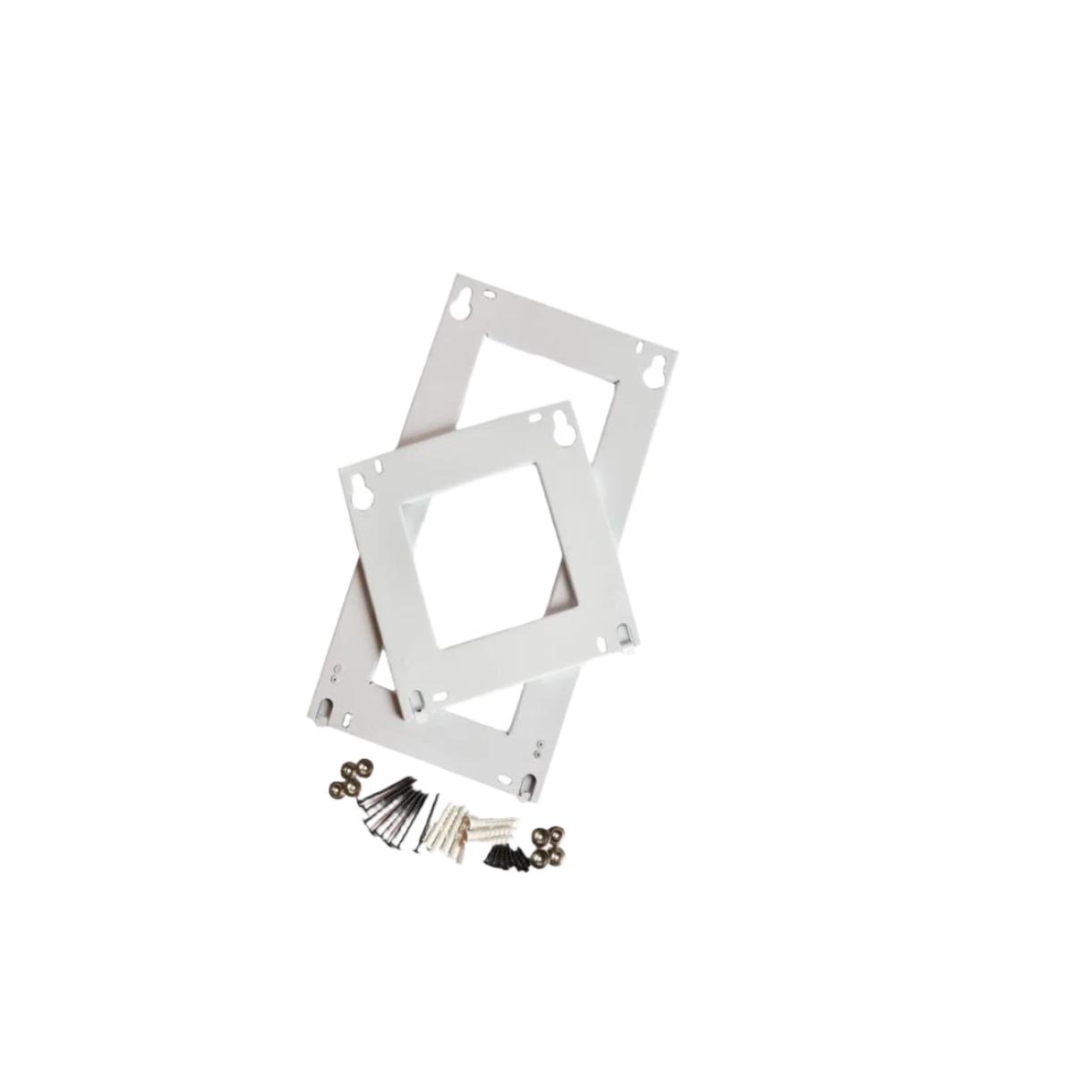 Elac Ceiling Bracket CB 45