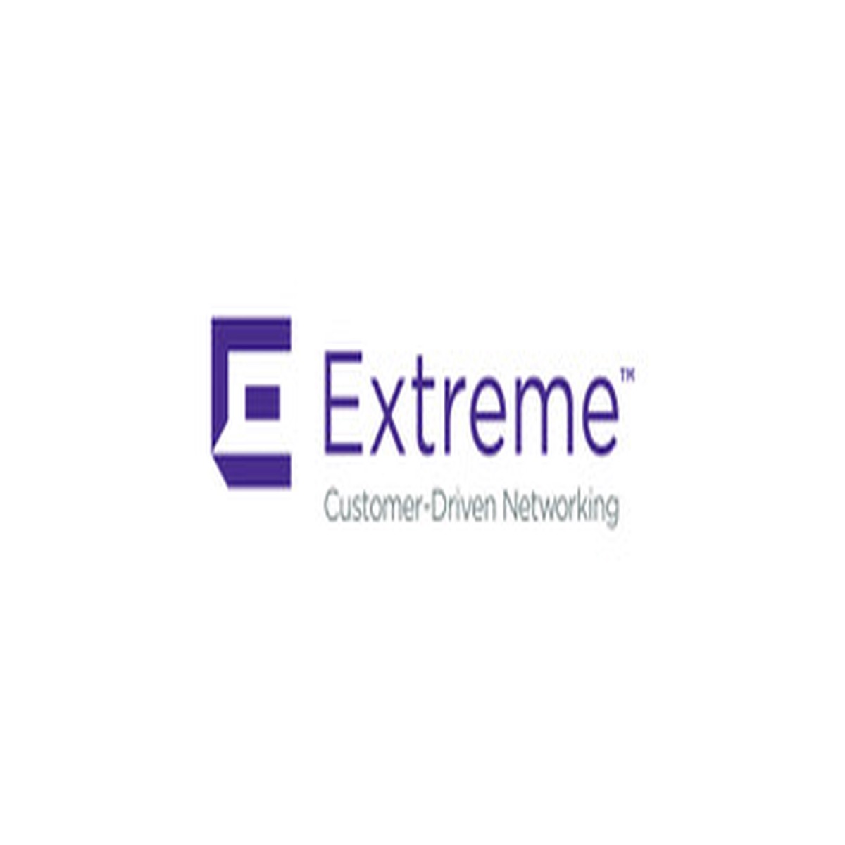 Extreme Networks Network Cable - 10304