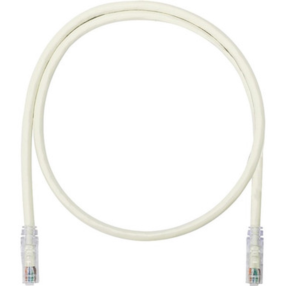 Panduit Cat.6a UTP Network Patch Cable - UTP6A170