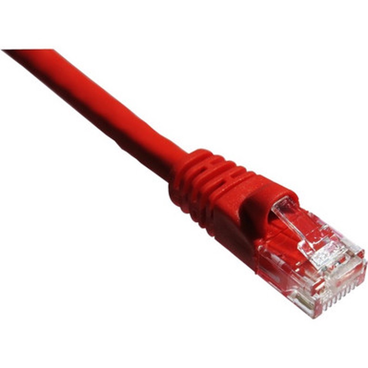 Axiom Cat.6a Patch Network Cable - AXG95821