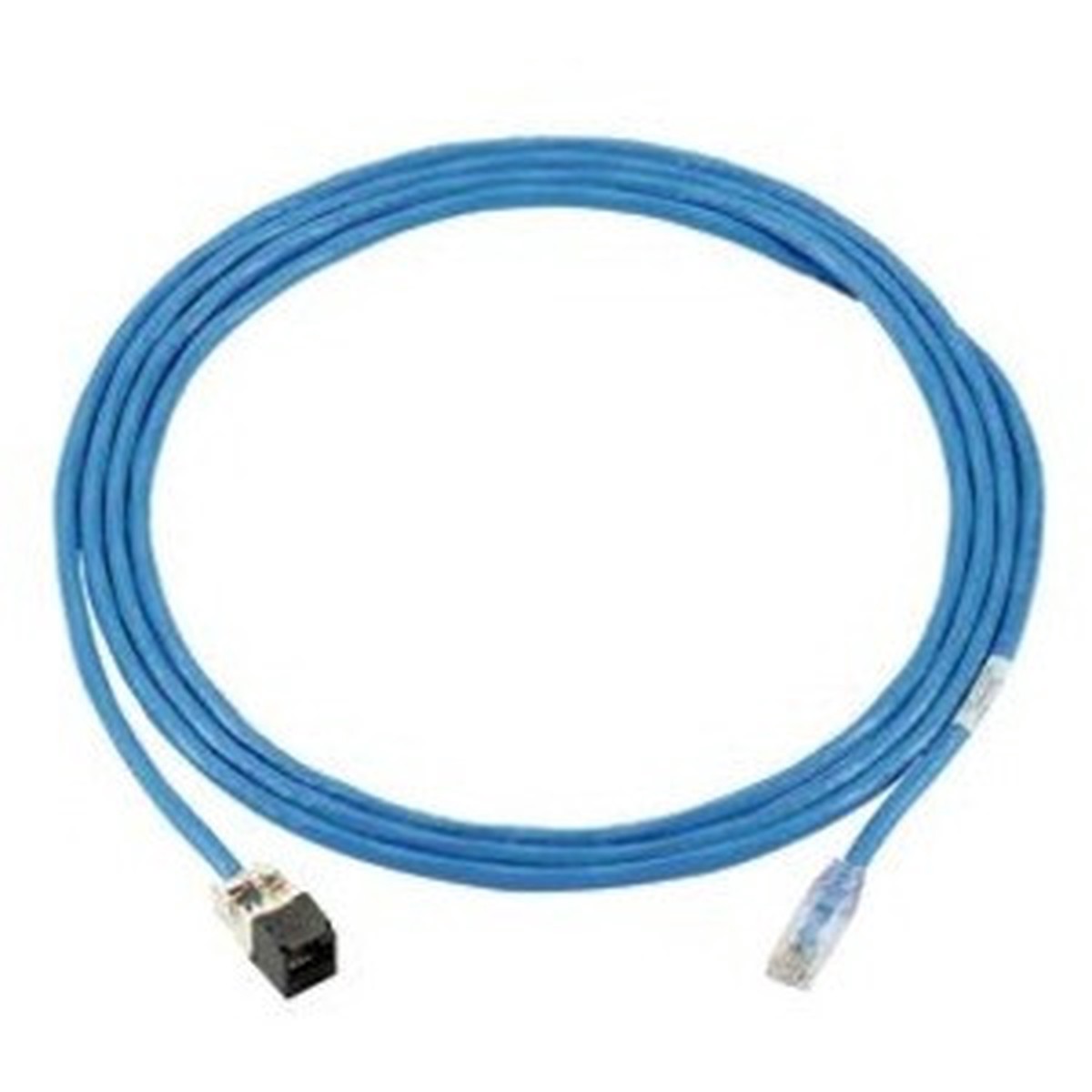 Panduit Cat.6a Network Cable - SAPPBU65
