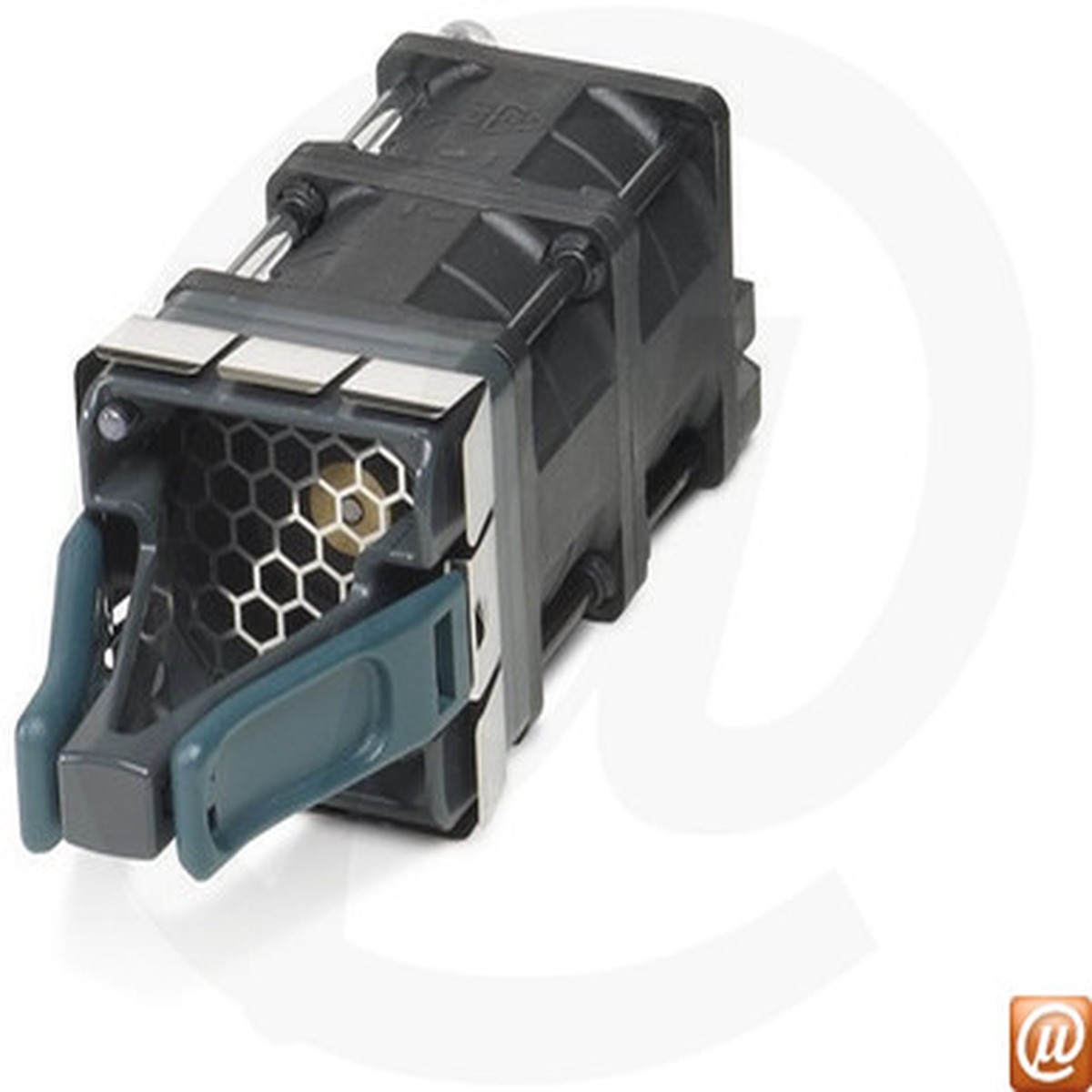 Cisco Fan Module