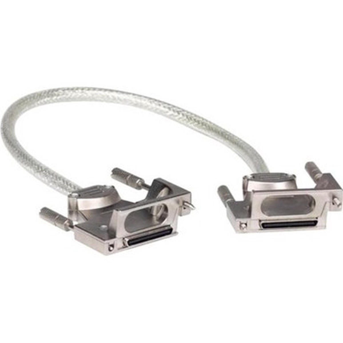 Axiom Stacking Cable Cisco Compatible 5m - CAB-STACK-5M-AX