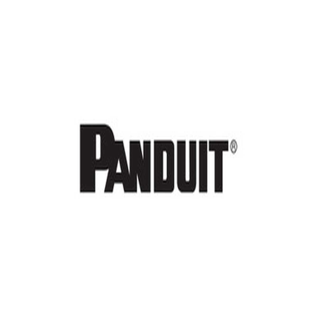Panduit Cat.6a UTP Network Patch Cable - UTP6A195RD