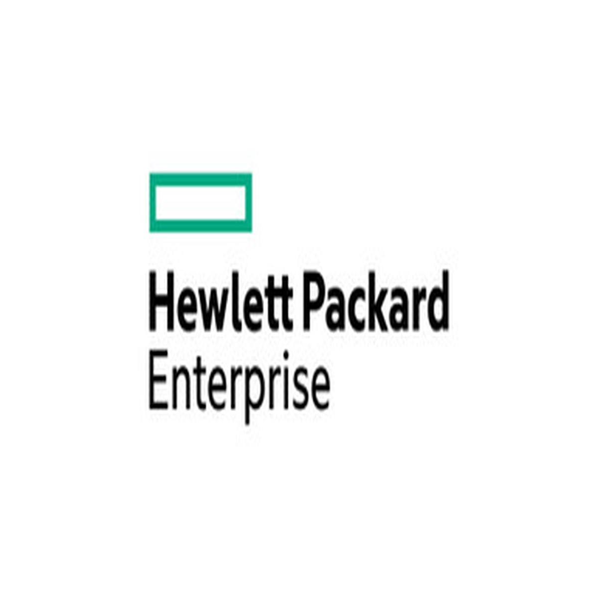 HPE Router Cable - JC152A