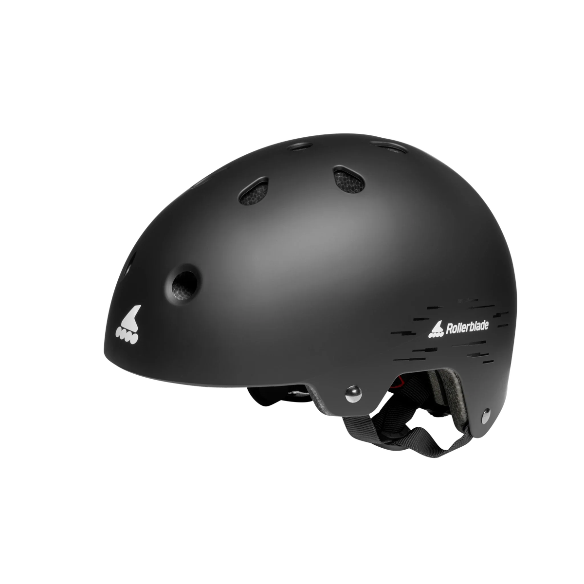 Downtown Helmet
