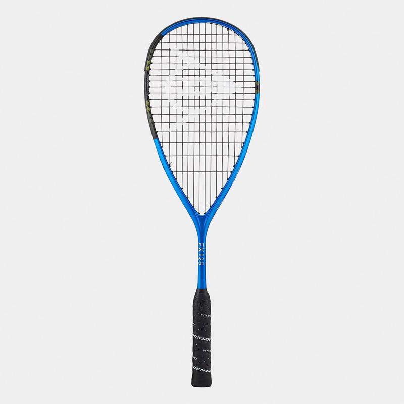 FX125 Squash Racket