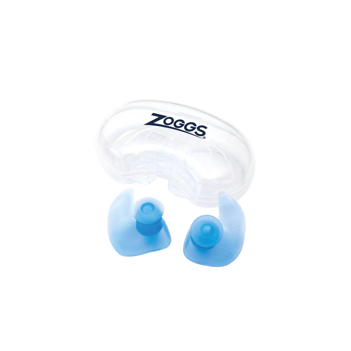 Zoggs Aqua Plugz