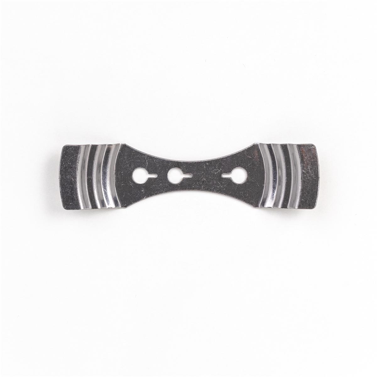 Bow Tie Wick Bar