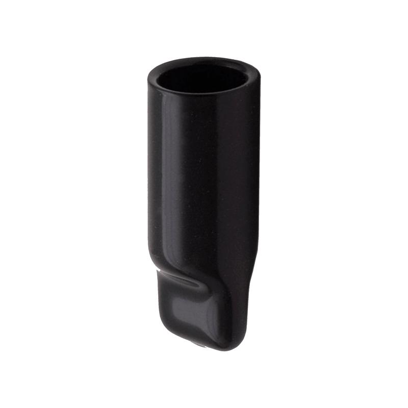 Draft Faucet Cap - Spout Plug - Tap Soother