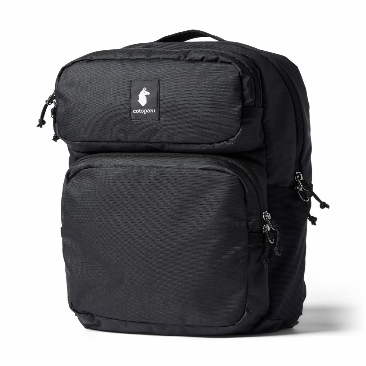 Tasra 16L Backpack