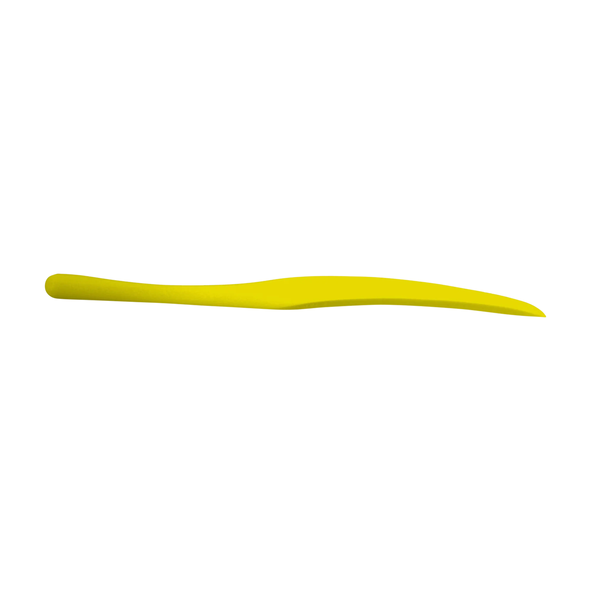 CRB Thread Burnishing Tool