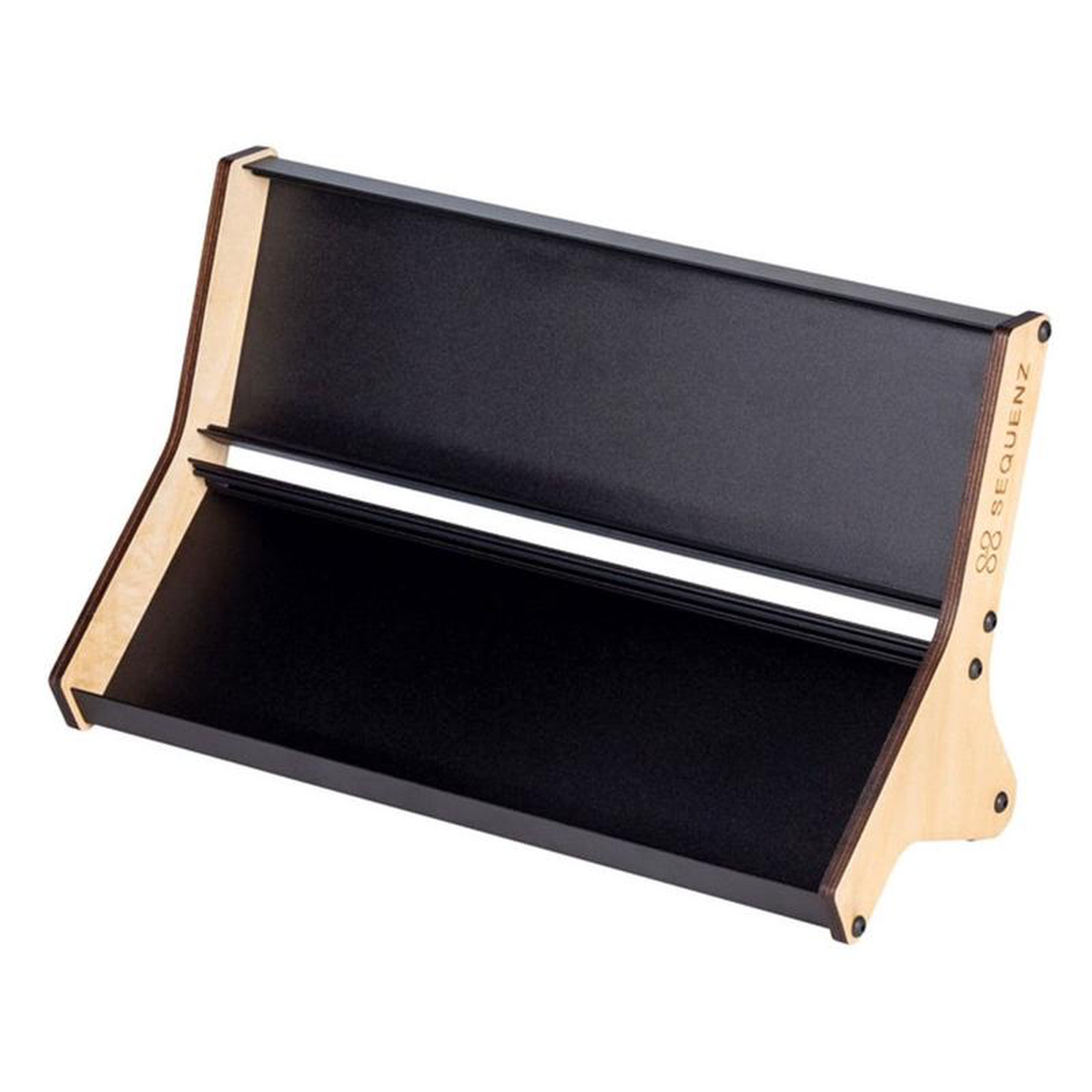 Korg Sequenz Volca Rack Stand 22152
