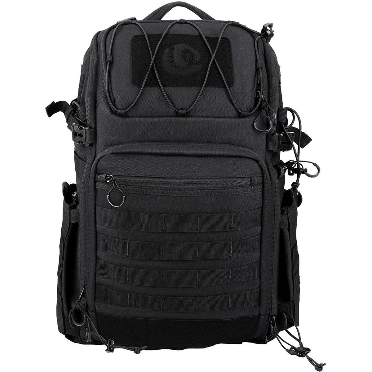 Ulanzi 28L Tactical Backpack (BC007)