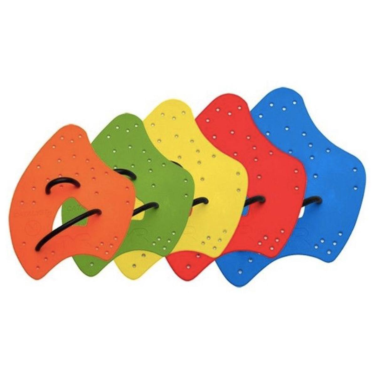 CATALYST 2 TRAINING PADDLES