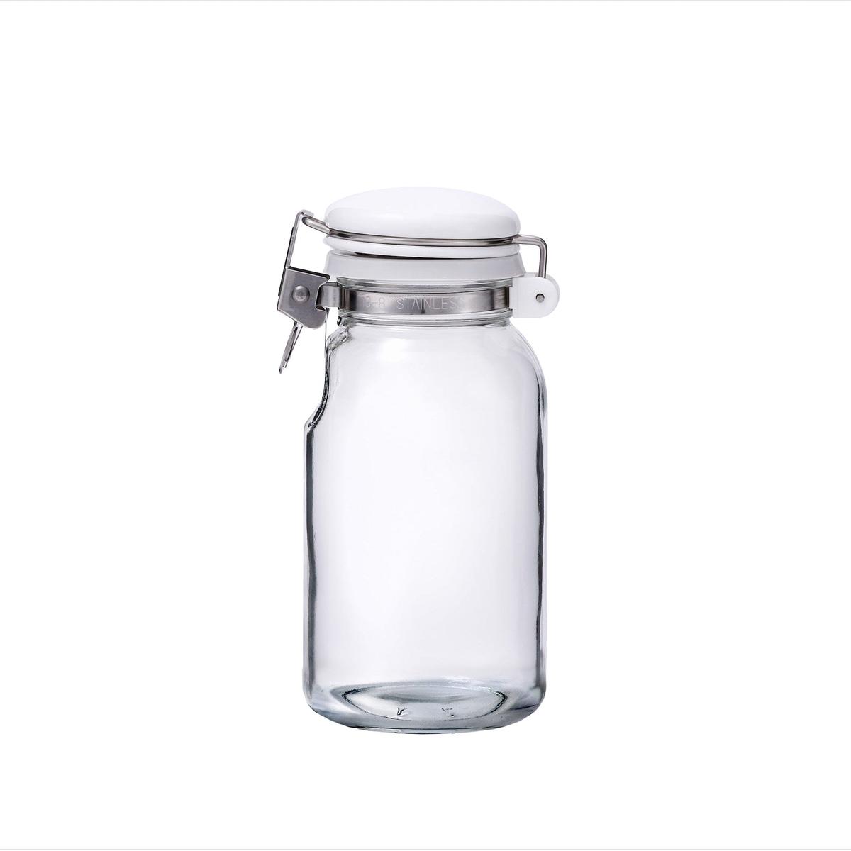Cellarmate Dressing Bottle