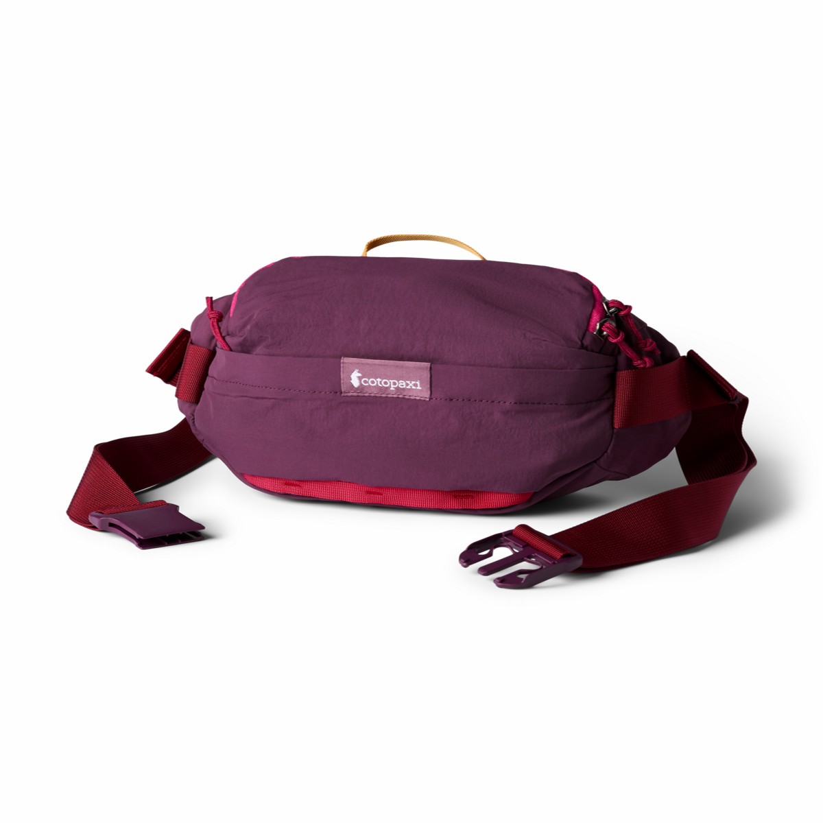 Empacable 3L Sling