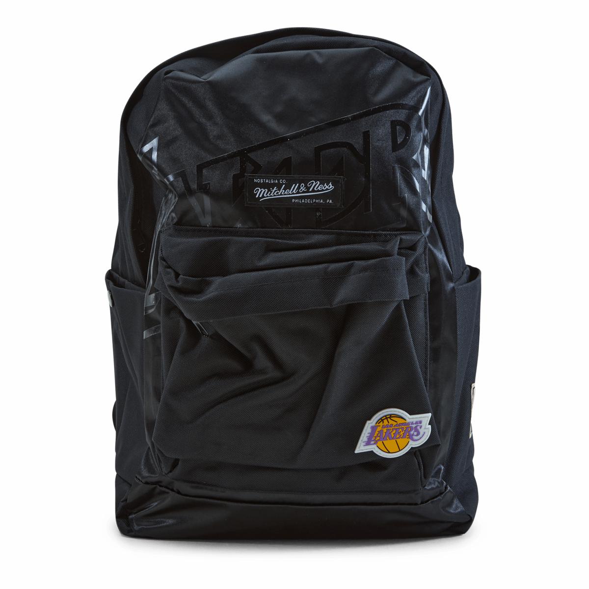 Lakers Backpack