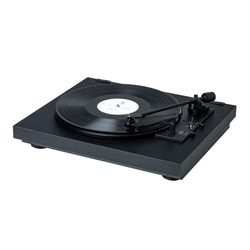 Pro-Ject A1 Fully Automatic Turntable