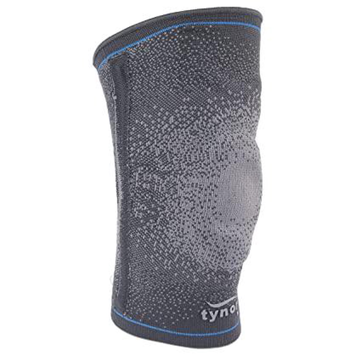 Tynor Knee Support