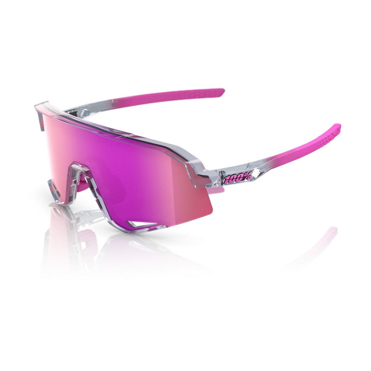 100 Slendale Sunglasses
